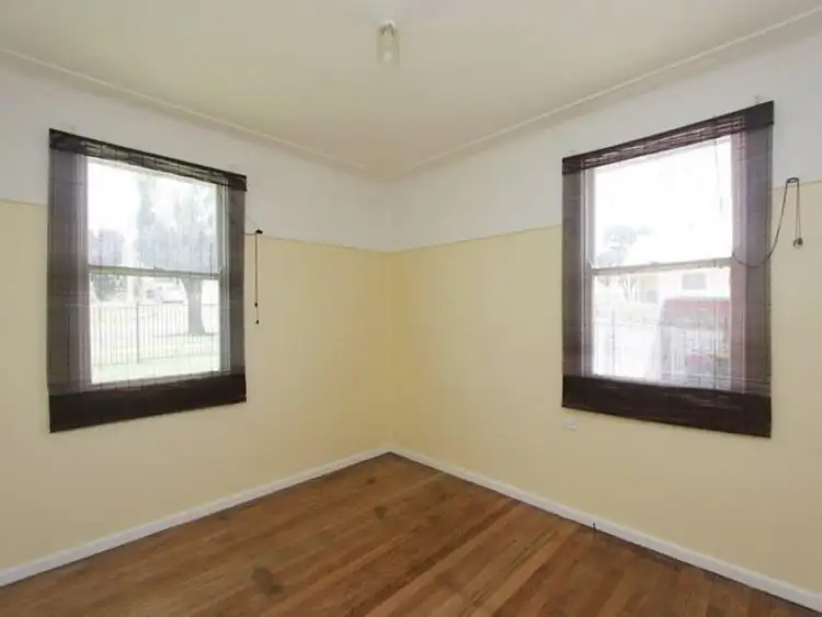 Fourth view of Homely house listing, 29 Hill Street, Goulburn NSW 2580