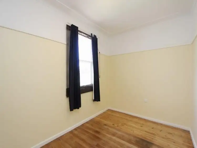 Fifth view of Homely house listing, 29 Hill Street, Goulburn NSW 2580