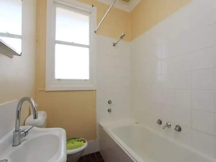 Sixth view of Homely house listing, 29 Hill Street, Goulburn NSW 2580