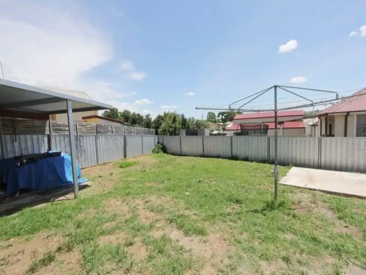 Seventh view of Homely house listing, 29 Hill Street, Goulburn NSW 2580