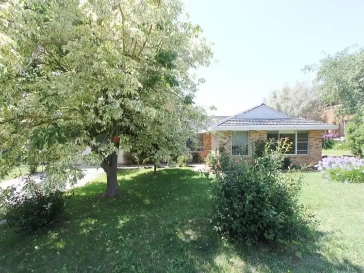 19 Boomerang Drive, Goulburn NSW 2580