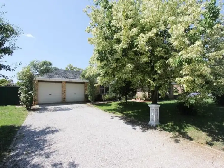 Second view of Homely house listing, 19 Boomerang Drive, Goulburn NSW 2580