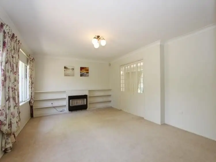 Third view of Homely house listing, 19 Boomerang Drive, Goulburn NSW 2580