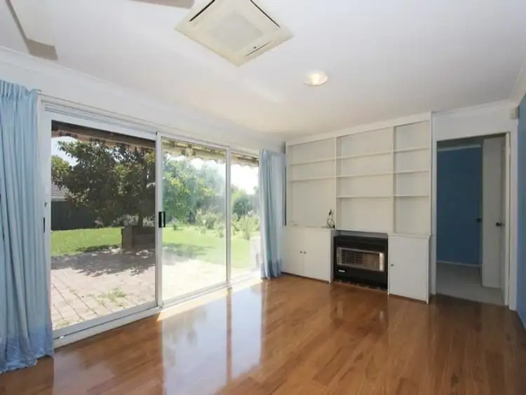 Fourth view of Homely house listing, 19 Boomerang Drive, Goulburn NSW 2580