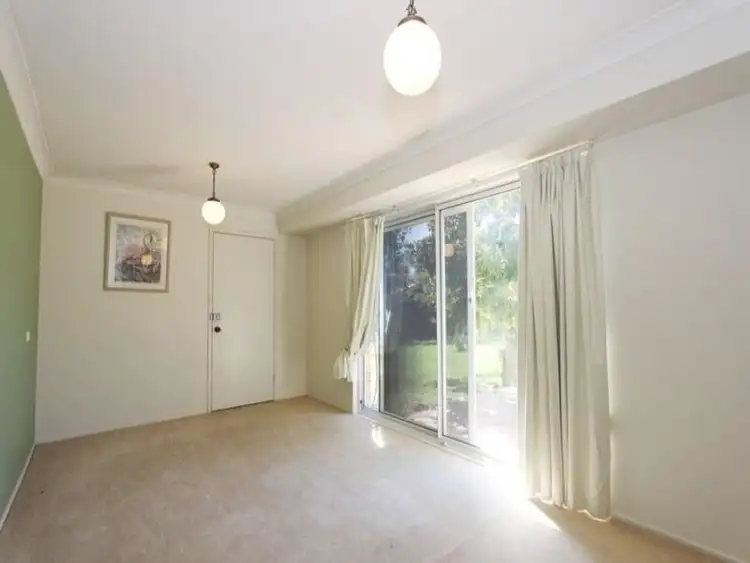 Fifth view of Homely house listing, 19 Boomerang Drive, Goulburn NSW 2580