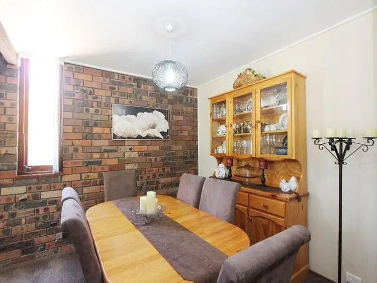 Third view of Homely house listing, 21 Newton Street, Goulburn NSW 2580