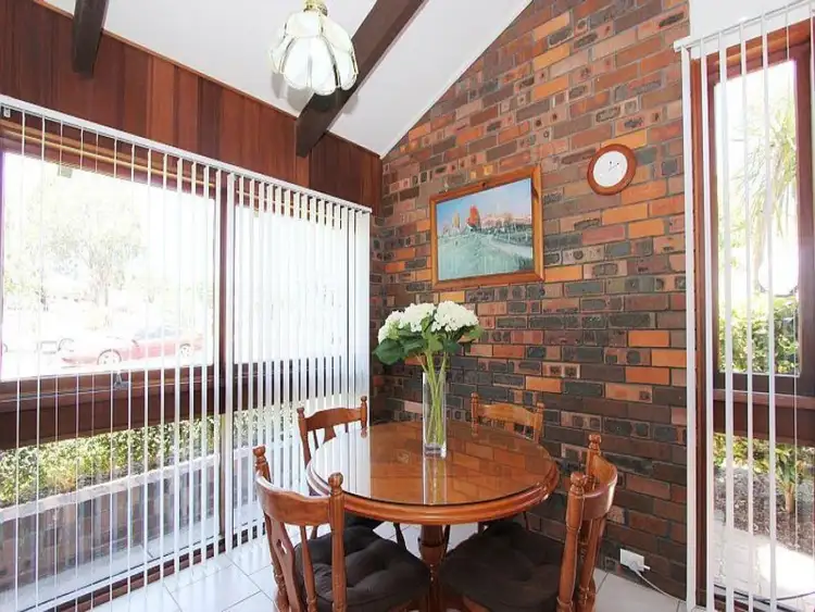 Fourth view of Homely house listing, 21 Newton Street, Goulburn NSW 2580