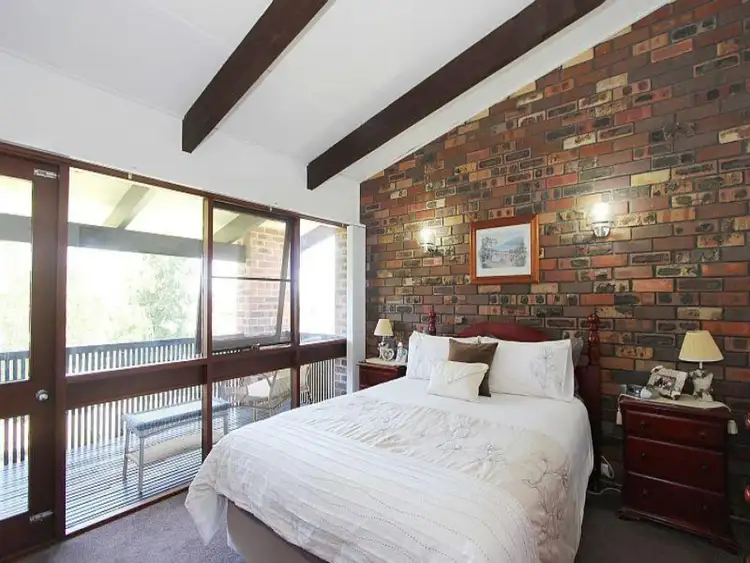 Sixth view of Homely house listing, 21 Newton Street, Goulburn NSW 2580