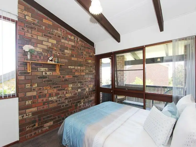 Seventh view of Homely house listing, 21 Newton Street, Goulburn NSW 2580