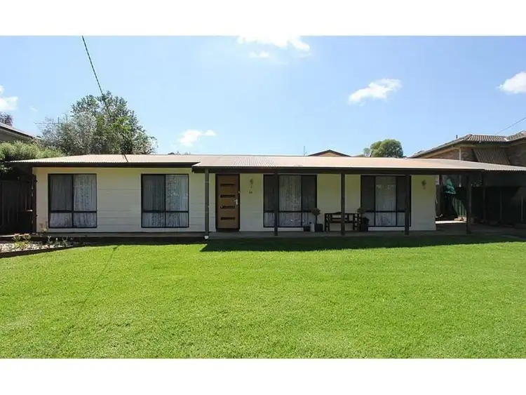 39 May Street, Goulburn NSW 2580
