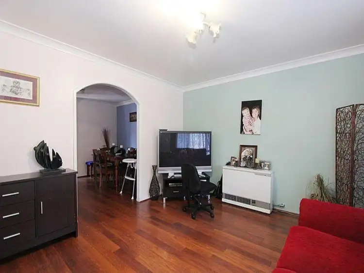 Second view of Homely house listing, 39 May Street, Goulburn NSW 2580