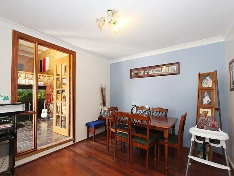 Third view of Homely house listing, 39 May Street, Goulburn NSW 2580