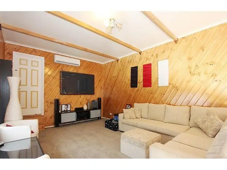 Fourth view of Homely house listing, 39 May Street, Goulburn NSW 2580