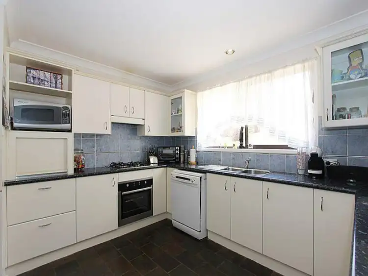 Fifth view of Homely house listing, 39 May Street, Goulburn NSW 2580
