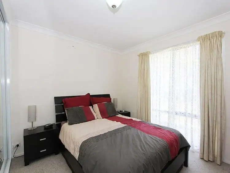 Sixth view of Homely house listing, 39 May Street, Goulburn NSW 2580