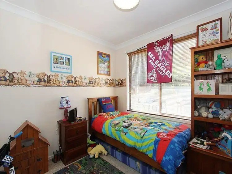 Seventh view of Homely house listing, 39 May Street, Goulburn NSW 2580