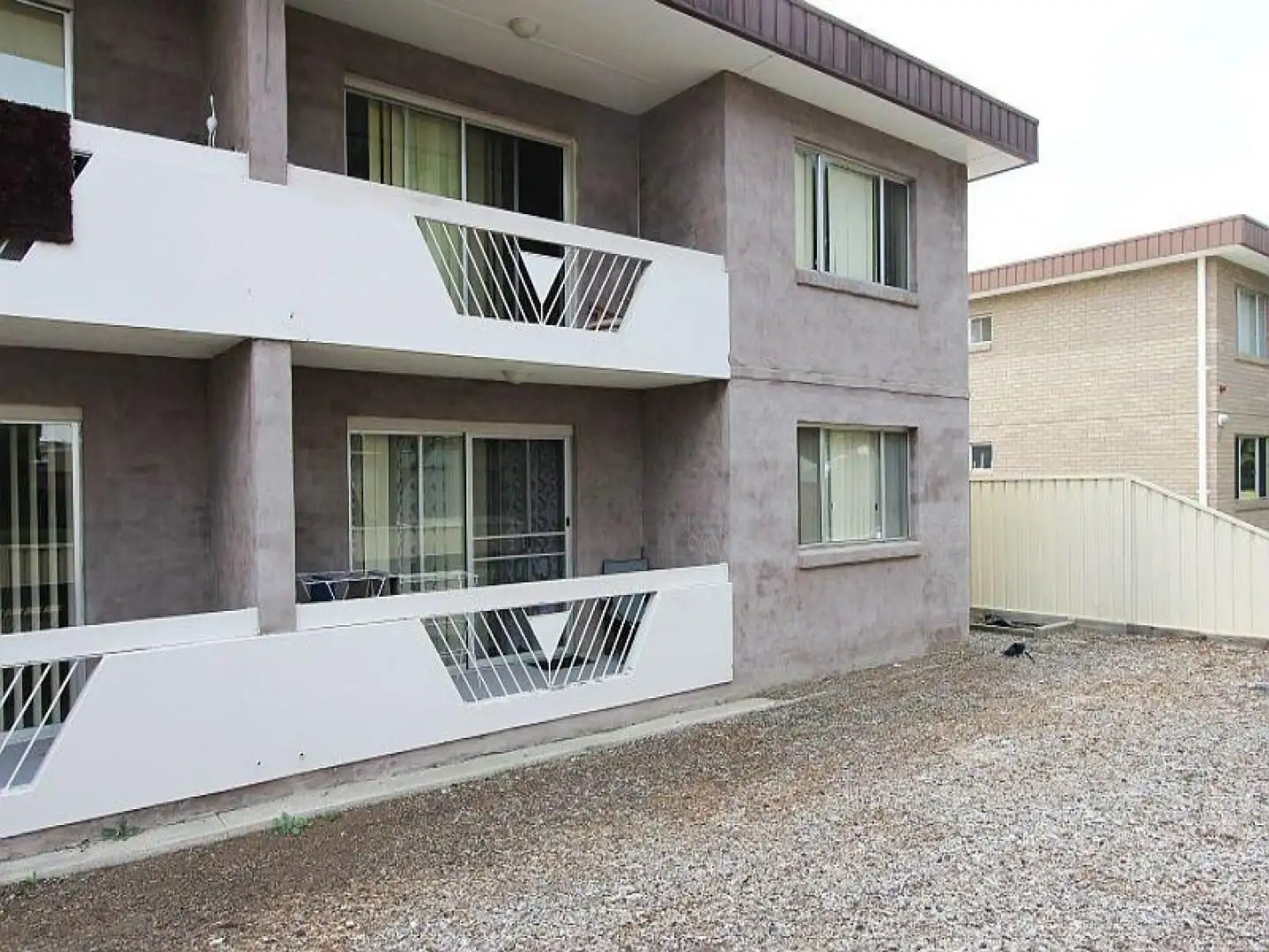 Main view of Homely unit listing, 1/4 Albion Street, Goulburn NSW 2580