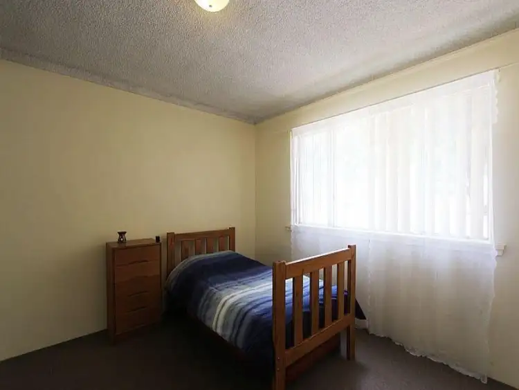 Fourth view of Homely unit listing, 1/4 Albion Street, Goulburn NSW 2580