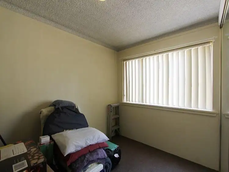 Fifth view of Homely unit listing, 1/4 Albion Street, Goulburn NSW 2580