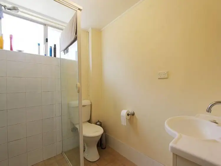 Sixth view of Homely unit listing, 1/4 Albion Street, Goulburn NSW 2580