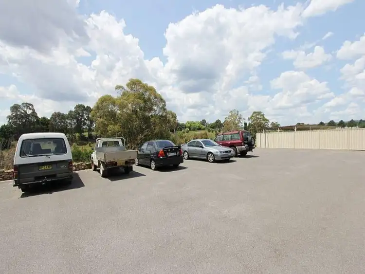 Seventh view of Homely unit listing, 1/4 Albion Street, Goulburn NSW 2580