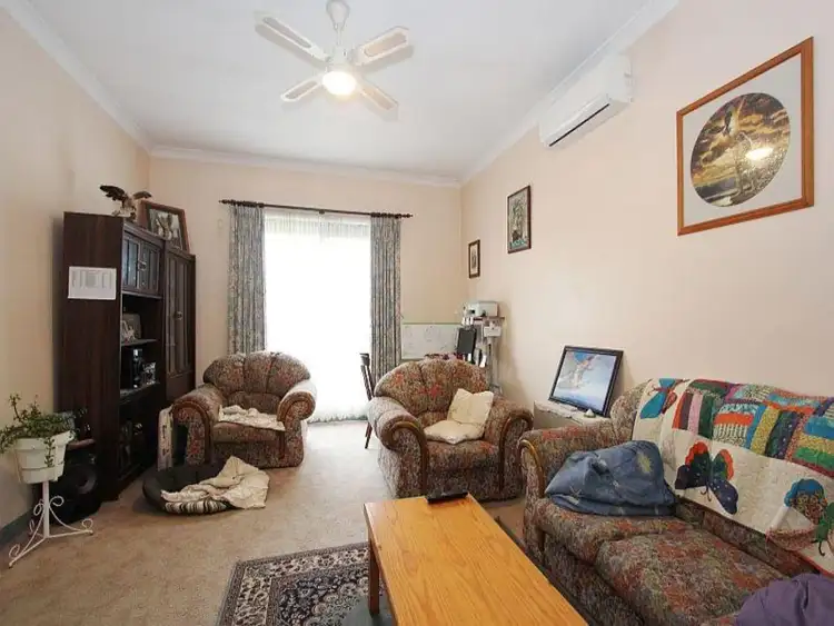 Second view of Homely house listing, 89 Kinghorne Street, Goulburn NSW 2580