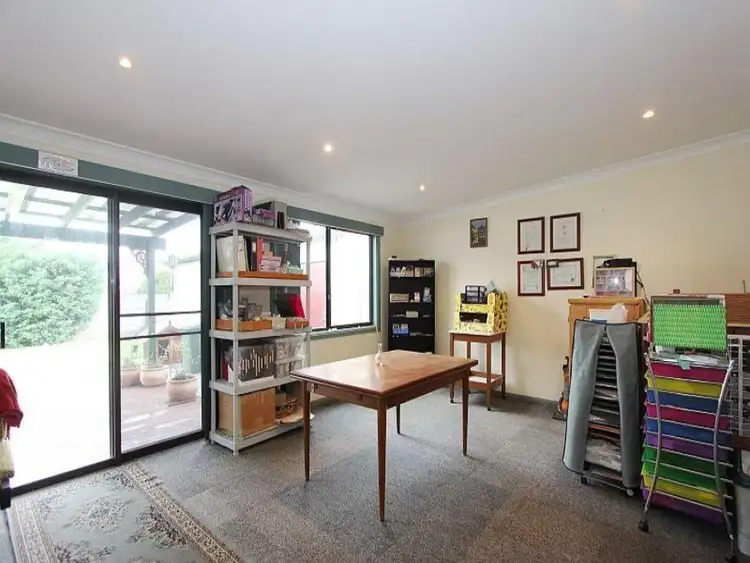 Third view of Homely house listing, 89 Kinghorne Street, Goulburn NSW 2580