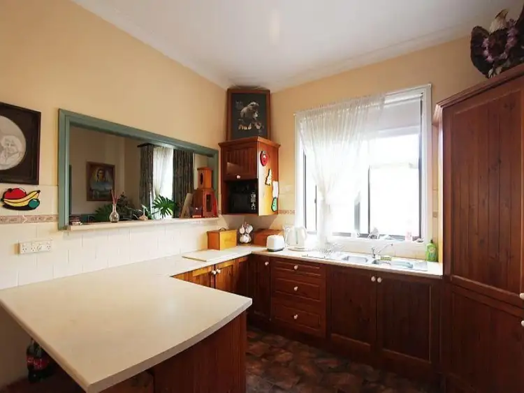 Fourth view of Homely house listing, 89 Kinghorne Street, Goulburn NSW 2580