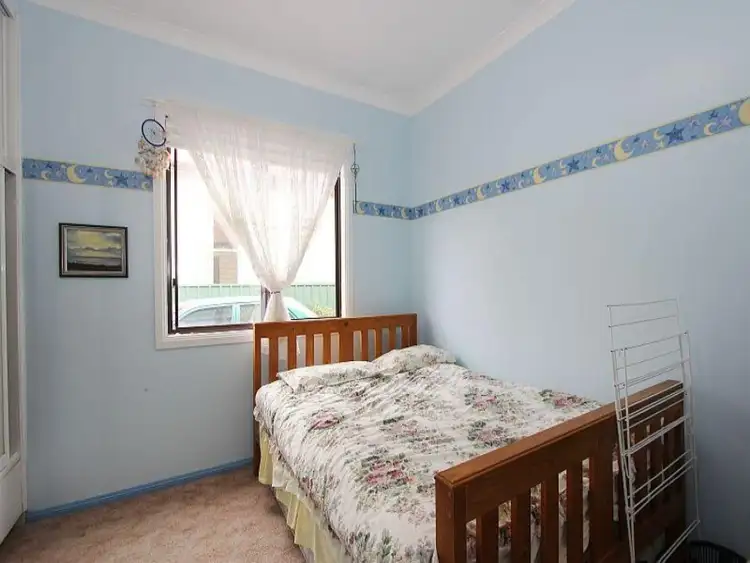 Sixth view of Homely house listing, 89 Kinghorne Street, Goulburn NSW 2580