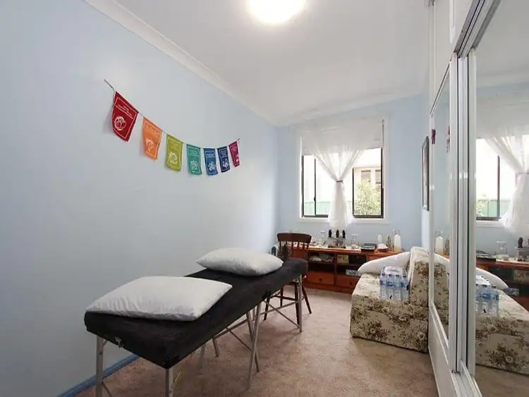 Seventh view of Homely house listing, 89 Kinghorne Street, Goulburn NSW 2580