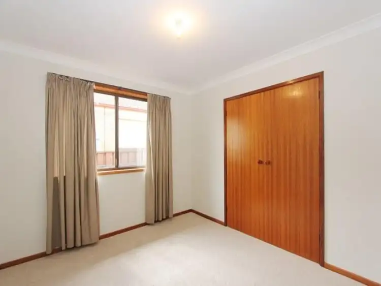 Third view of Homely house listing, 15 Gallaher Place, Goulburn NSW 2580
