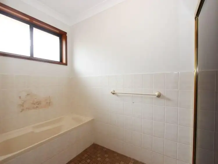 Fourth view of Homely house listing, 15 Gallaher Place, Goulburn NSW 2580