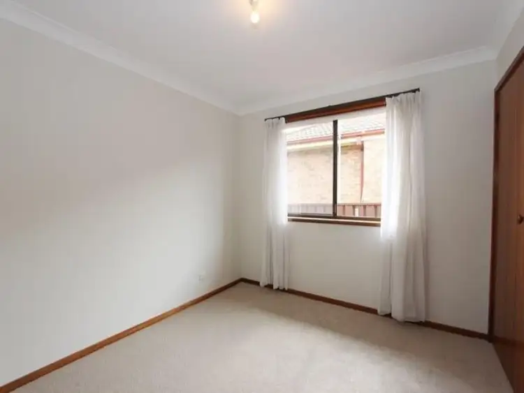 Fifth view of Homely house listing, 15 Gallaher Place, Goulburn NSW 2580