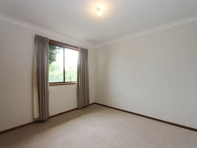 Sixth view of Homely house listing, 15 Gallaher Place, Goulburn NSW 2580
