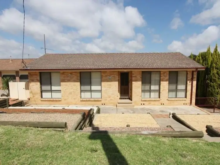Main view of Homely house listing, 14 Ada Street, Goulburn NSW 2580