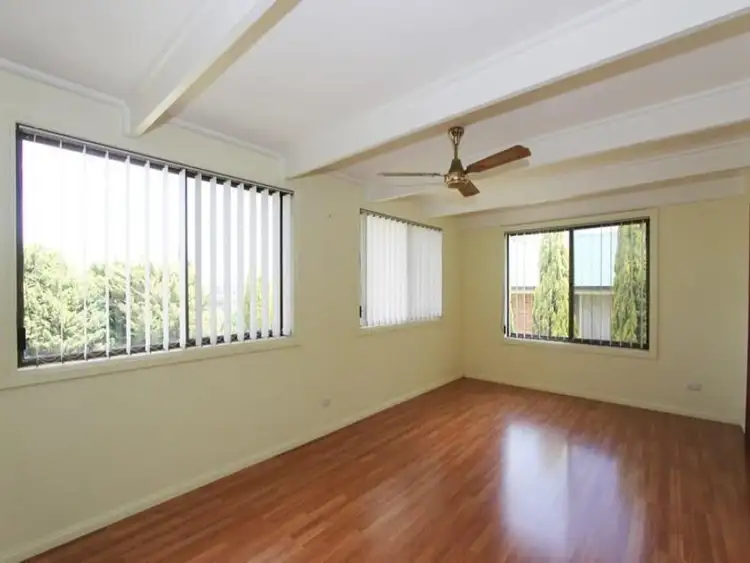 Second view of Homely house listing, 14 Ada Street, Goulburn NSW 2580