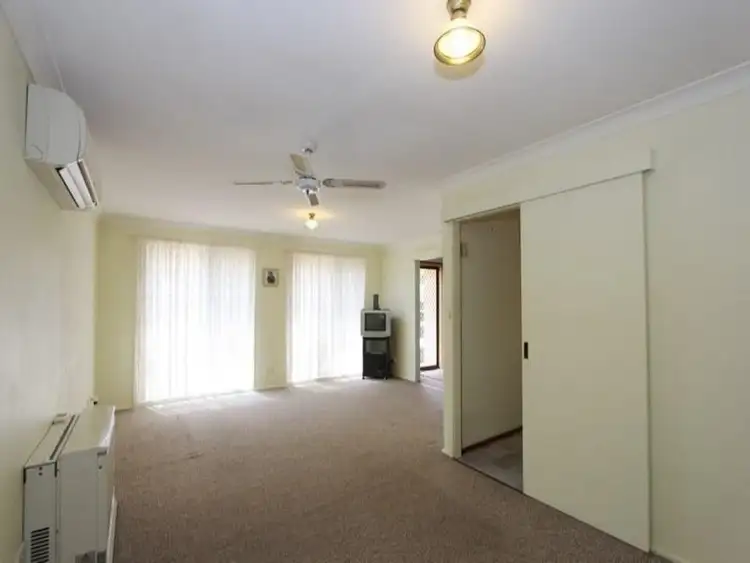 Third view of Homely house listing, 14 Ada Street, Goulburn NSW 2580