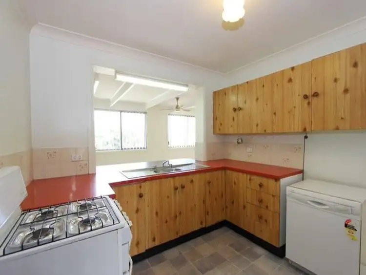 Fourth view of Homely house listing, 14 Ada Street, Goulburn NSW 2580