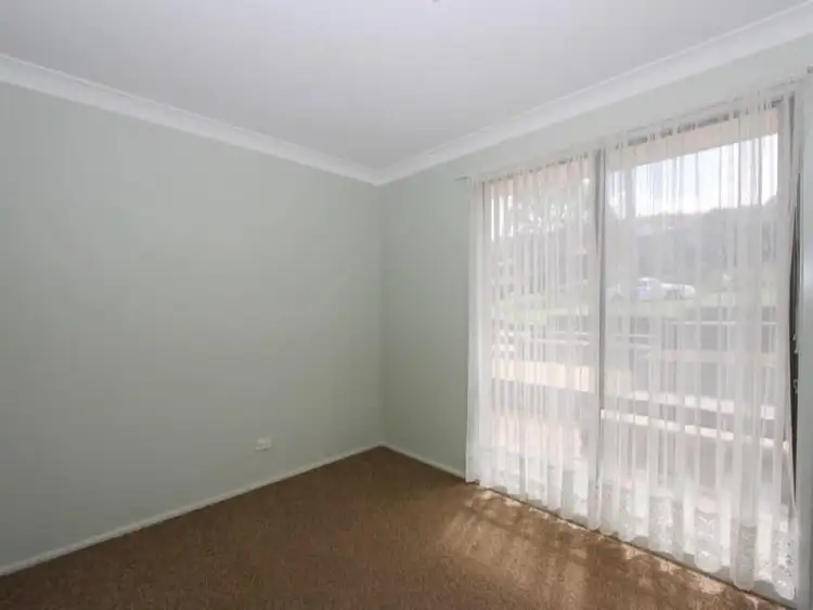 Fifth view of Homely house listing, 14 Ada Street, Goulburn NSW 2580