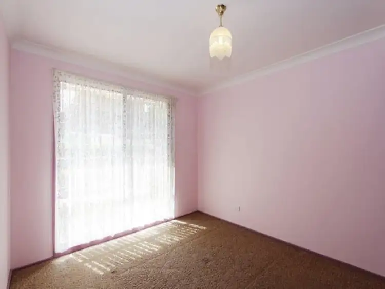 Sixth view of Homely house listing, 14 Ada Street, Goulburn NSW 2580