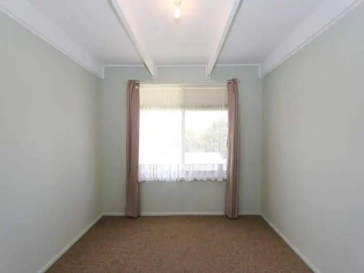 Seventh view of Homely house listing, 14 Ada Street, Goulburn NSW 2580
