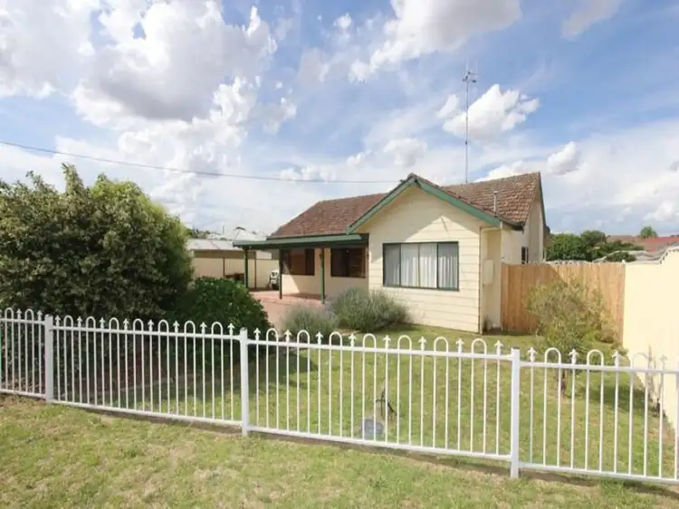 31 Mary Street, Goulburn NSW 2580