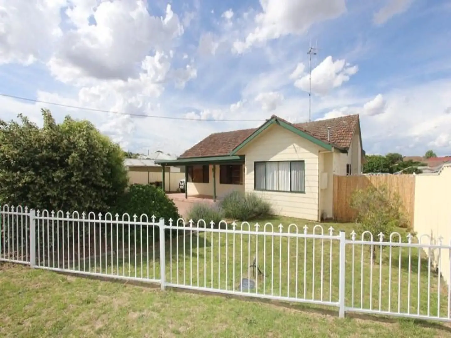 Main view of Homely house listing, 31 Mary Street, Goulburn NSW 2580