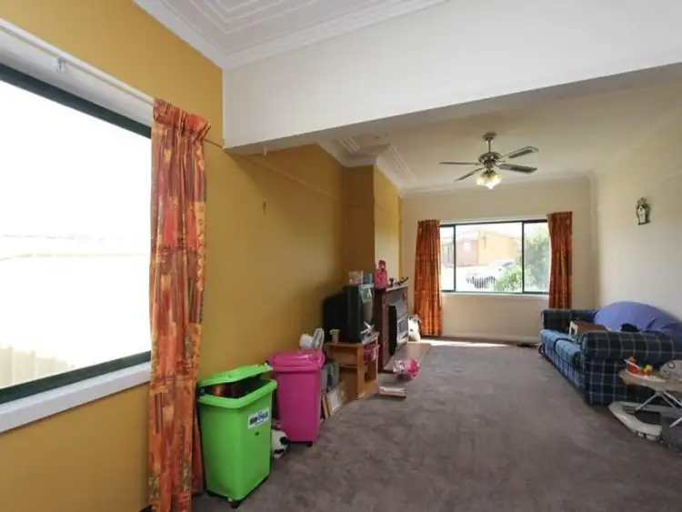 Second view of Homely house listing, 31 Mary Street, Goulburn NSW 2580