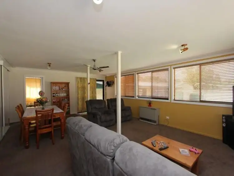 Third view of Homely house listing, 31 Mary Street, Goulburn NSW 2580