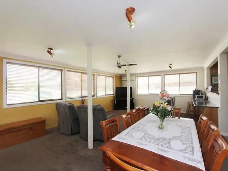 Fourth view of Homely house listing, 31 Mary Street, Goulburn NSW 2580