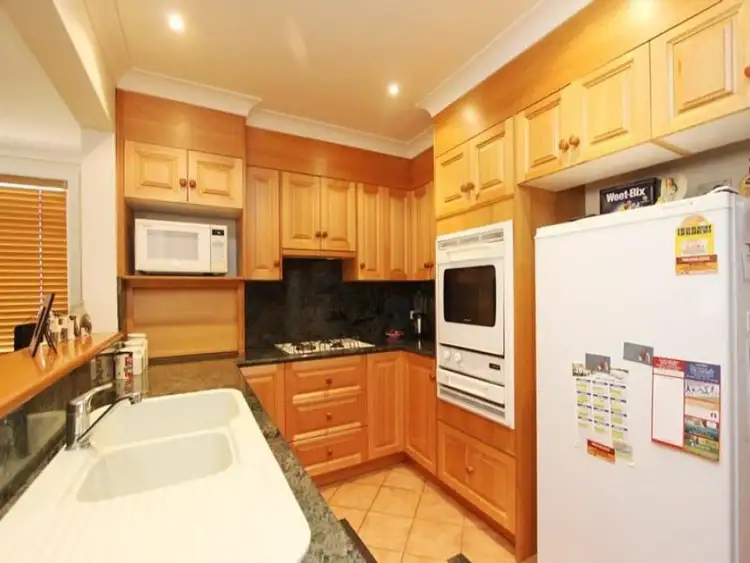 Fifth view of Homely house listing, 31 Mary Street, Goulburn NSW 2580