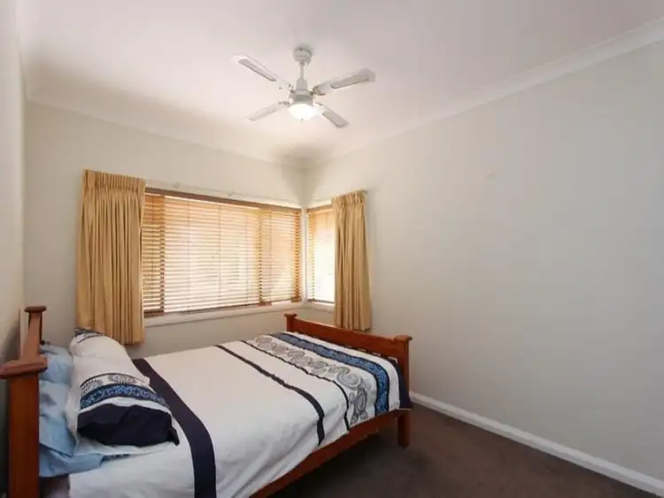 Sixth view of Homely house listing, 31 Mary Street, Goulburn NSW 2580
