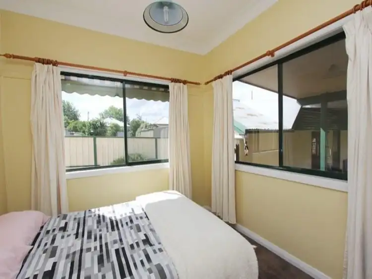 Seventh view of Homely house listing, 31 Mary Street, Goulburn NSW 2580