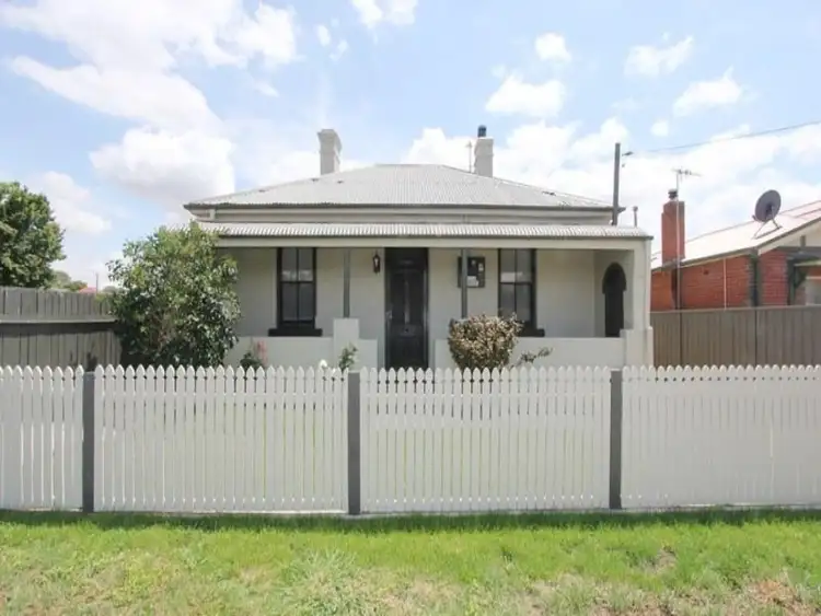 Main view of Homely house listing, 11 Cooma Avenue, Goulburn NSW 2580